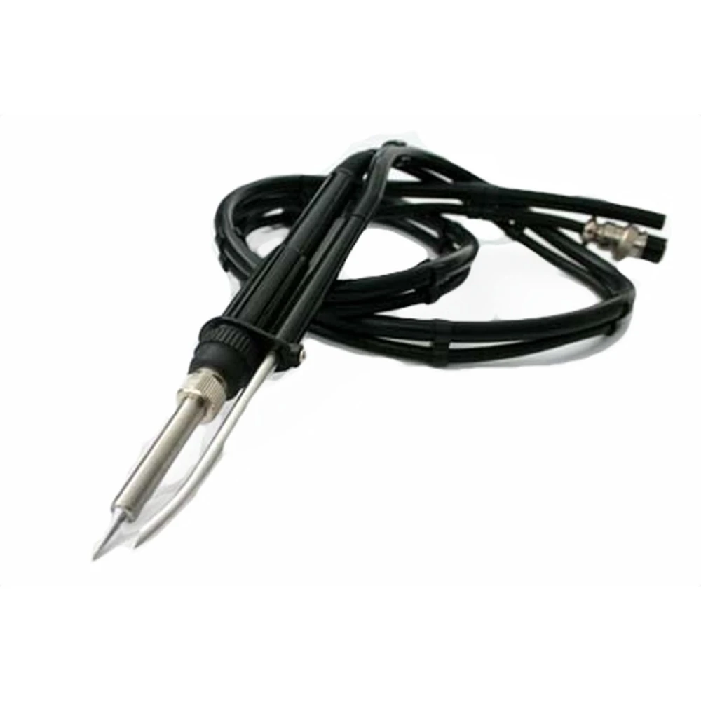 Aoyue 968 738 B003 jootekolbi varuosa Aoyue jootmisjaamadele