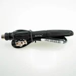 Aoyue INT2930 B017 jootekolvi varuosa jootmisjaamadele