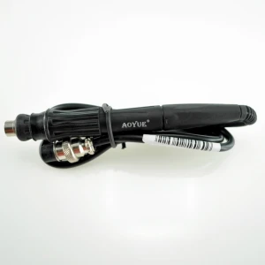 Aoyue INT2930 B017 jootekolvi varuosa jootmisjaamadele