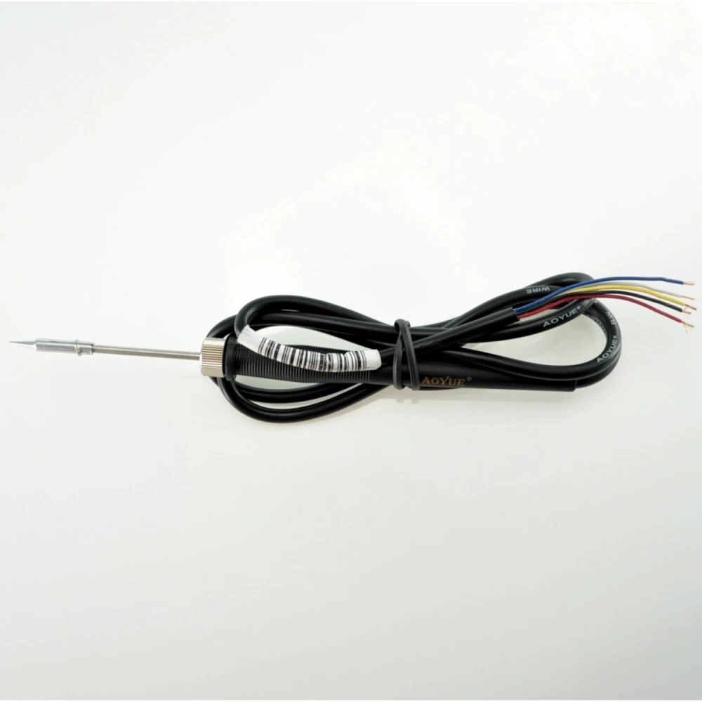 Aoyue INT938 B006 jootekolvi varuosa jootmisjaamadele