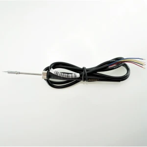 Aoyue INT938 B006 jootekolvi varuosa jootmisjaamadele