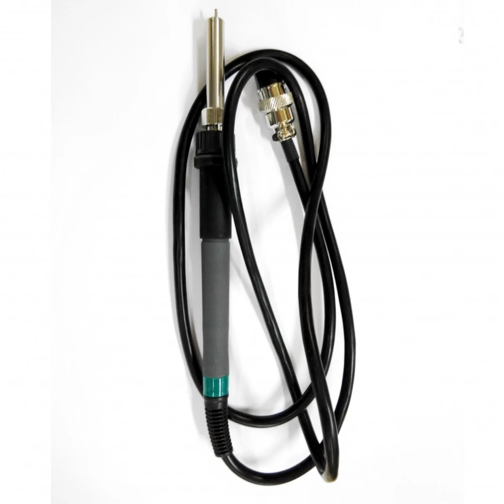 Mlink S4 induktsioonijootekolvi varuosa, sobib Mlink S4 jaamaga