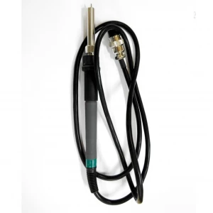 Mlink S4 induktsioonijootekolvi varuosa, sobib Mlink S4 jaamaga