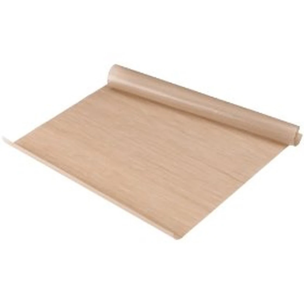 Polüimiidkate kuumaõhu takistile reballing-jaamades (30cm x 15cm)