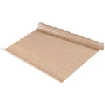 Polüimiidkate kuumaõhu takistile reballing-jaamades (30cm x 15cm)