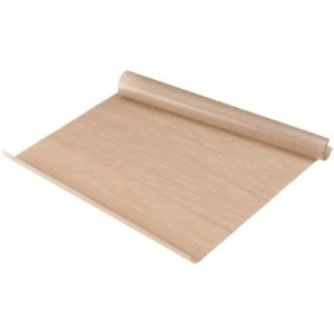 Polüimiidkate kuumaõhu takistile reballing-jaamades (30cm x 15cm)