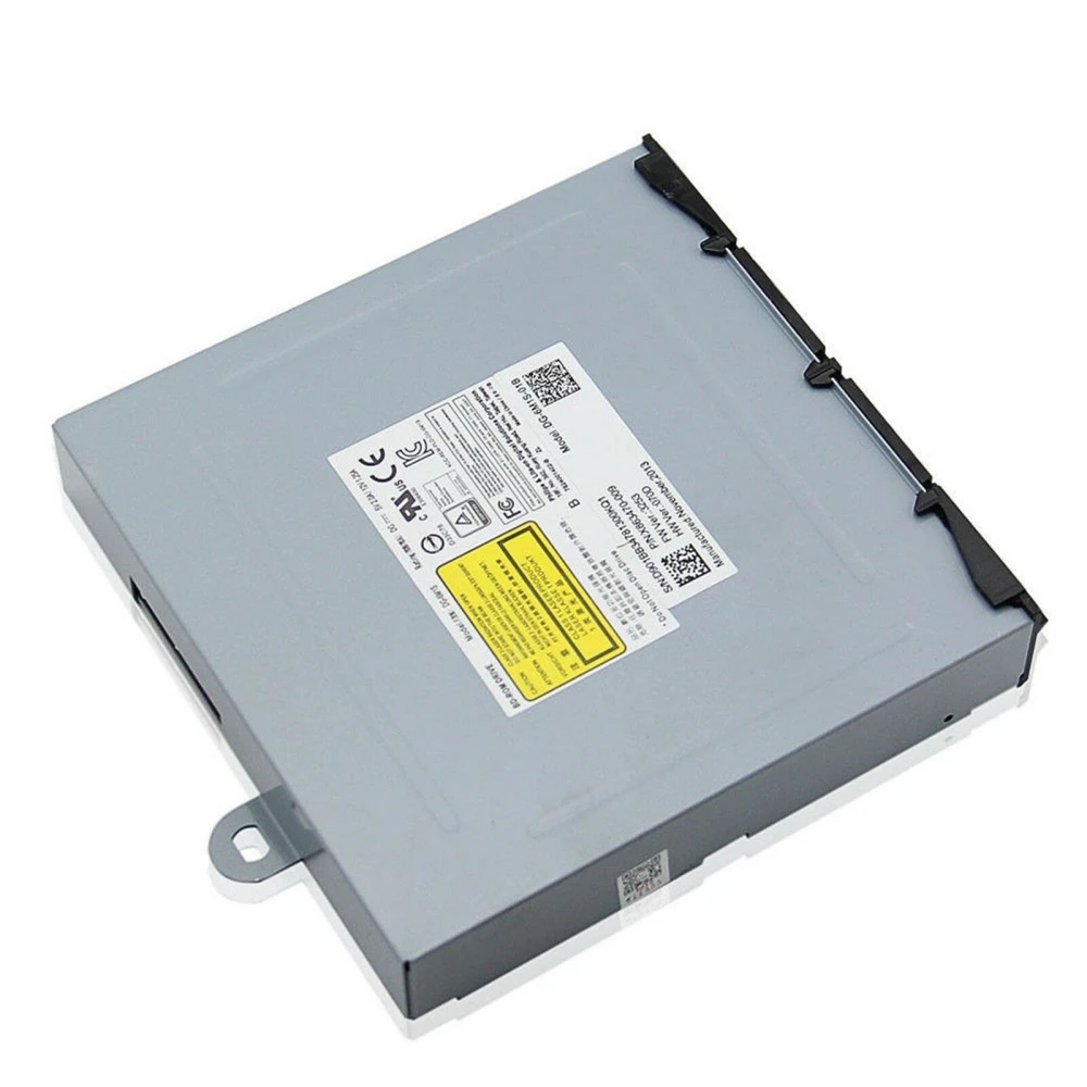 Xbox One Blu-ray draivi asendus DG-6M1S B150 Lite-On