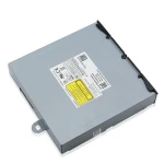 Xbox One Blu-ray draivi asendus DG-6M1S B150 Lite-On