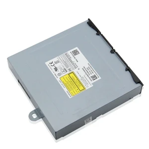 Xbox One Blu-ray draivi asendus DG-6M1S B150 Lite-On