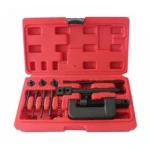 TSX TOOL ketilülide neetija mootorratastele, jalgratastele ja mootorsaagidele