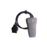 Renault CAN Clip V160 ja Consult 3 III Nissanile diagnostikaseade