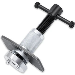 TSX TOOL pidurikolbide tagastustööriist mitmele sõidukile