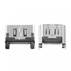 PS4 HDMI-pistikupesa varuosa – Playstation 4 asendusport