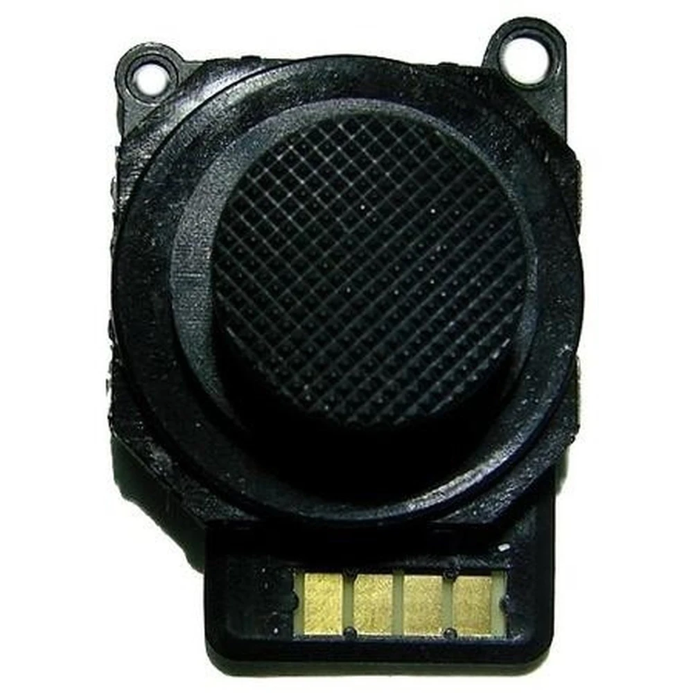PSP 2000 Slim joysticki varuosa analoogpulga ja satkit nupuga