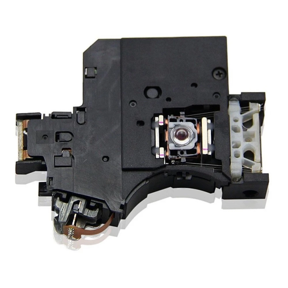 KES-490 PS4 laserpea vahetusosa CUH-1001A ja ühilduvad BDP-010 mudelid