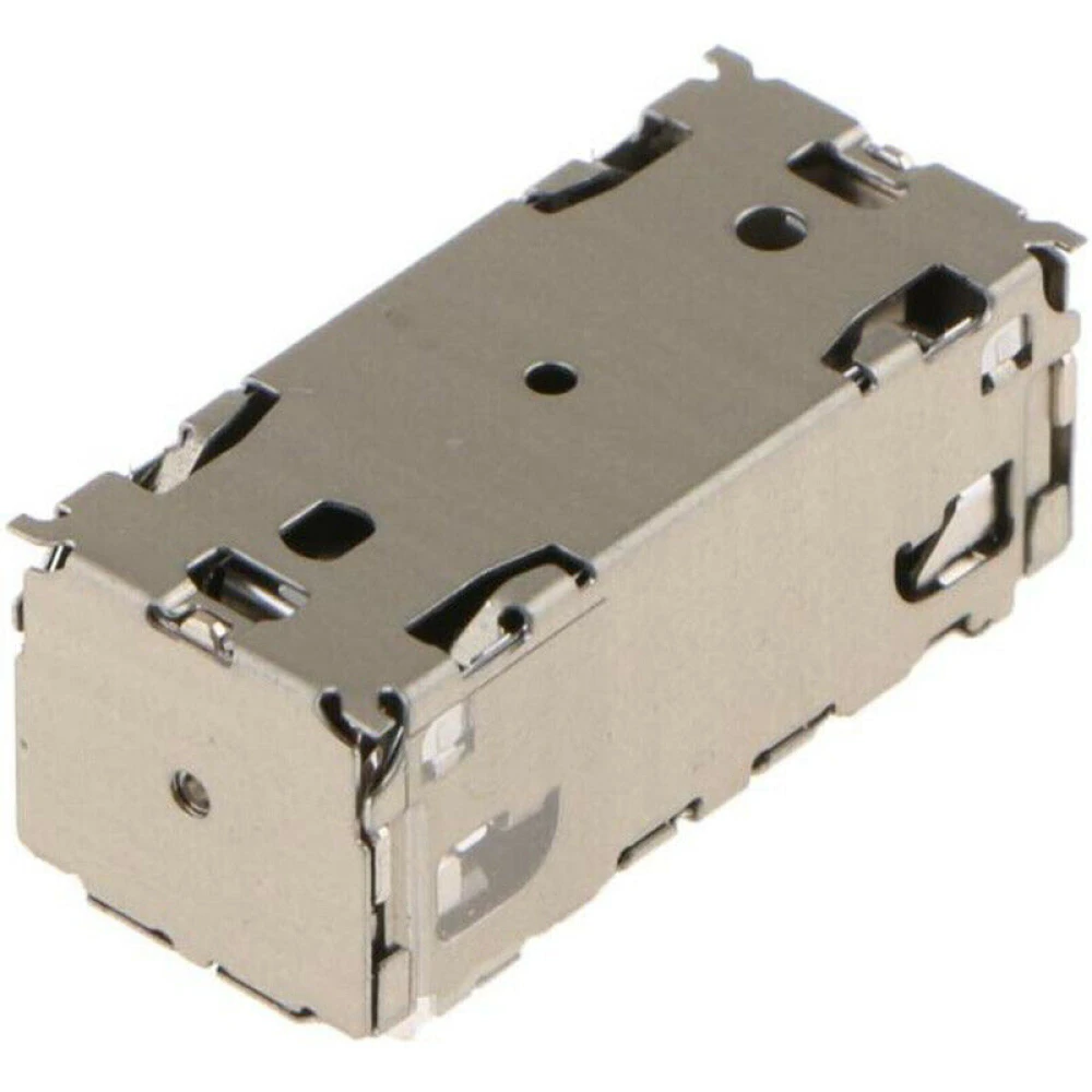 Nintendo Switch Joy-Con pulti vibratsioonimootori varuosa HD-kattega