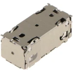 Nintendo Switch Joy-Con pulti vibratsioonimootori varuosa HD-kattega