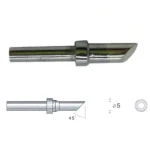 Mlink S4 MOD 200-5C jootekolvi otsikvaruosa jootmisjaamadele