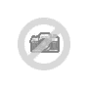 Atten AT8502D jootekolbi küttekeha - originaalvaruosa