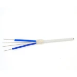 Mlink H4-H3+-H5-H6 24V 50W jootekolvi küttekeha