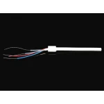 Mlink S2-H2-H4 jootekolbi küttekeha 24V 50W jootmisjaamale