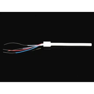 Mlink S2-H2-H4 jootekolbi küttekeha 24V 50W jootmisjaamale