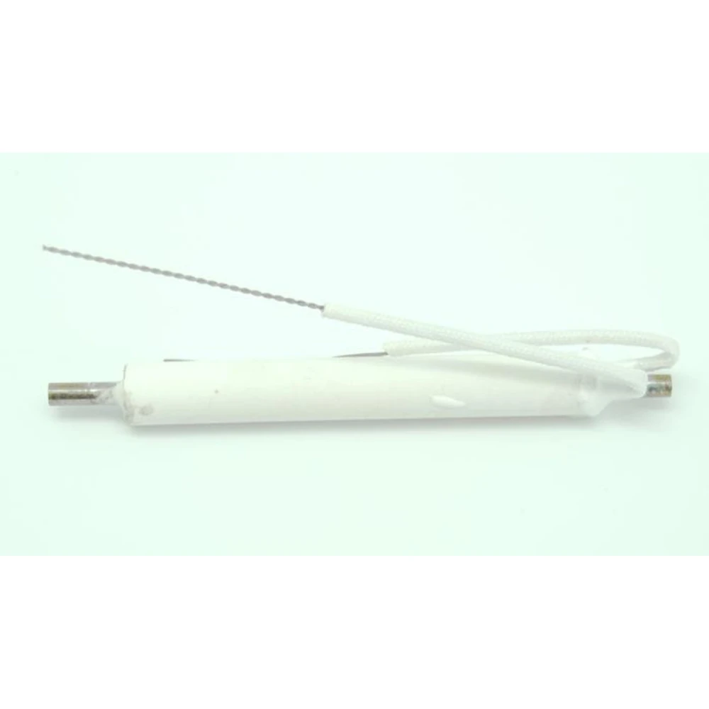 Aoyue 2702 C006 desoldering gun heater originaalvaruosa