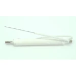 Aoyue 2702 C006 desoldering gun heater originaalvaruosa