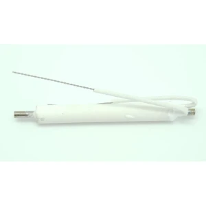 Aoyue 2702 C006 desoldering gun heater originaalvaruosa