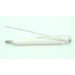 Aoyue C005B jootekolbi küttekeha, sobib Aoyue B1002B-ga