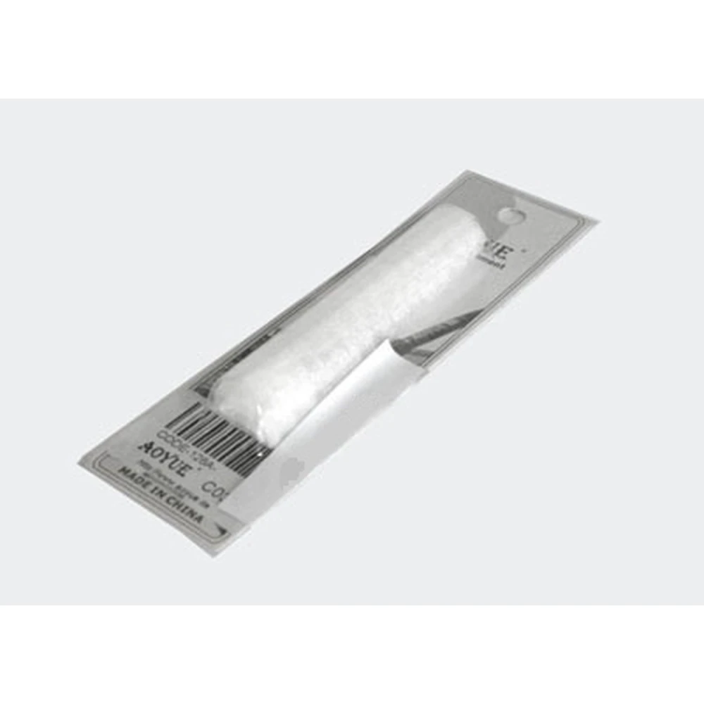 Aoyue 3210 C031 jootekolbi küttekeha - varuosa jootmisjaamale