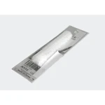 Aoyue 3233 jootekolvi takisti mudel C032 - varuosa jootmisjaamale