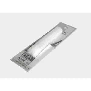 Aoyue 3233 jootekolvi takisti mudel C032 - varuosa jootmisjaamale