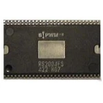 RS2004FS laser control IC PSTwo jaoks - originaalne laserikontroller