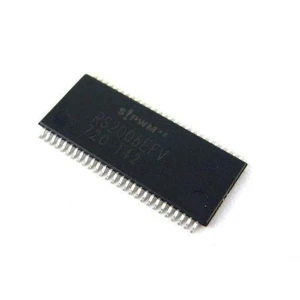 RS2006EFV laser control IC Pstwo 77xxx Sony PSTWO paranduseks