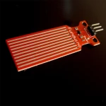 Arduino ühilduv veetaseme andur elektroonikaprojektidele