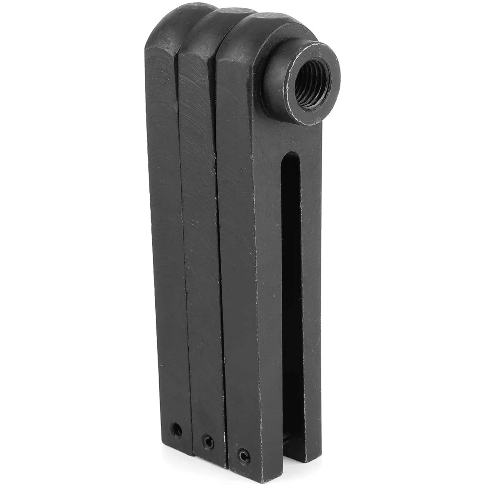 Mootorratta karteri poltide eraldaja 2- ja 4-taktil TSX TOOL