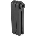 Mootorratta karteri poltide eraldaja 2- ja 4-taktil TSX TOOL