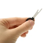 29-osaline auto klemmide eemaldamise komplekt TSX TOOL