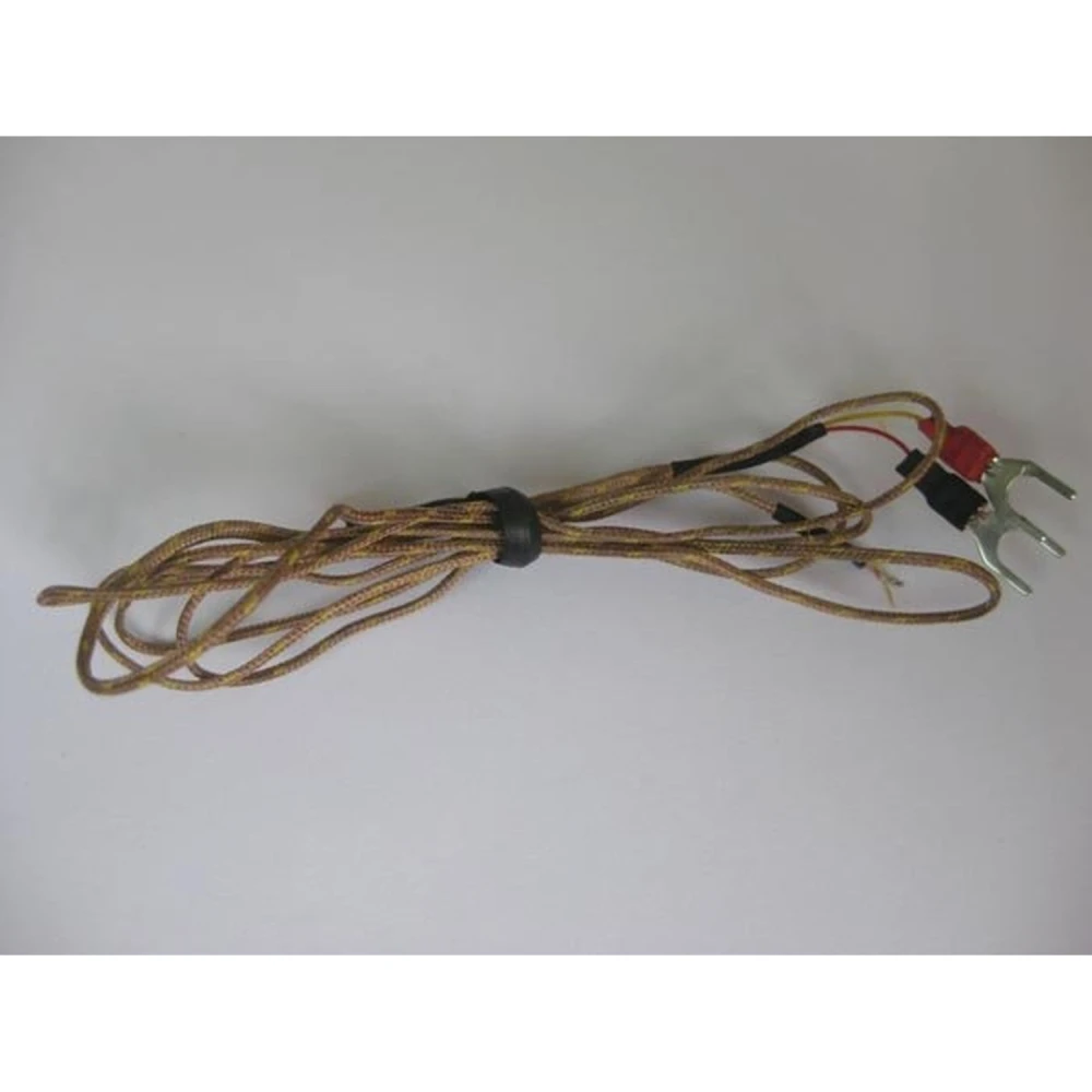 Achi Ir Pro SC temperatuuriandur - ühilduv varuosa jootmisjaamadele