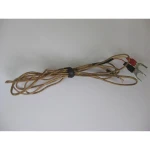 Achi Ir Pro SC temperatuuriandur - ühilduv varuosa jootmisjaamadele