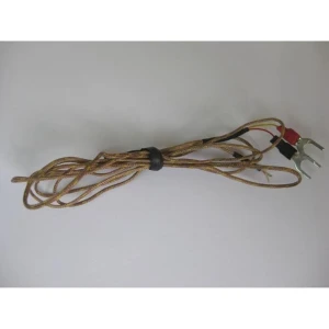 Achi Ir Pro SC temperatuuriandur - ühilduv varuosa jootmisjaamadele