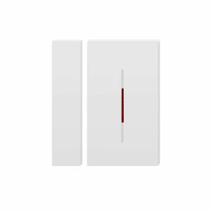 SONOFF DW1 akna- ja ukseandur 433Mhz nutika turvalisuse jaoks