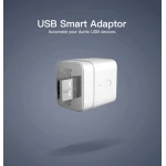SONOFF Micro nutikas USB WiFi adapter kaugjuhtimiseks ja automatiseerimiseks