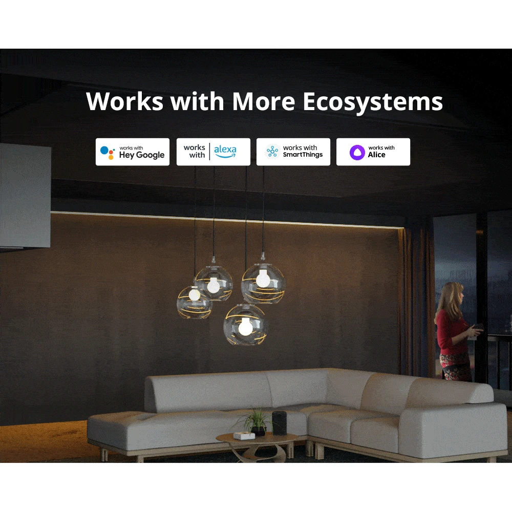 Sonoff RF Bridge R2 433MHz WiFi - RF ja WiFi sild