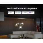 Sonoff RF Bridge R2 433MHz WiFi - RF ja WiFi sild