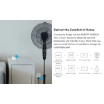 SONOFF ZBBridge: Zigbee nutikas sild WiFi ja Alexa toega