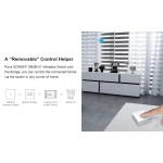 SONOFF ZBBridge: Zigbee nutikas sild WiFi ja Alexa toega