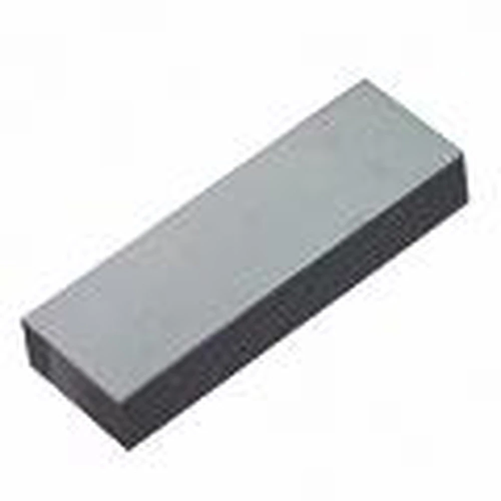 Sony PSP juhtkumm joystickile paranduseks ja hoolduseks