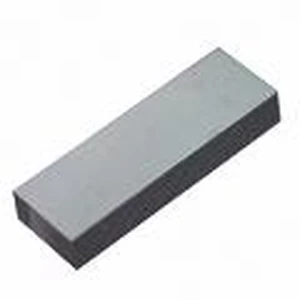 satkit Sony PSP juhtkumm joystickile paranduseks ja hoolduseks